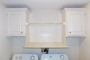 12220 5th St, Yucaipa, CA 92399 - Photo 44