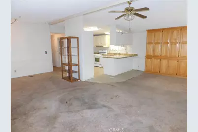 12220 5th Street #193, Yucaipa, CA 92399 - Photo 6