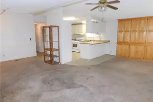 12220 5th St, Yucaipa, CA 92399 - Photo 6