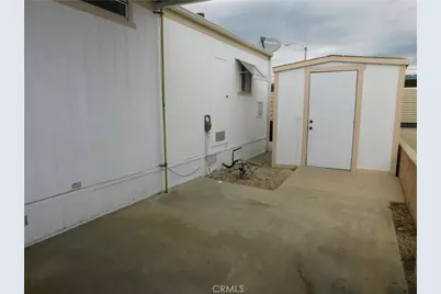 12220 5th Street #193, Yucaipa, CA 92399 - Photo 48