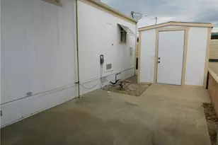 12220 5th St, Yucaipa, CA 92399 - Photo 48