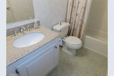 12220 5th Street #193, Yucaipa, CA 92399 - Photo 38