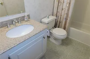 12220 5th St, Yucaipa, CA 92399 - Photo 38