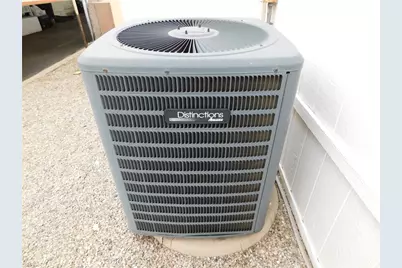 12220 5th Street #193, Yucaipa, CA 92399 - Photo 52