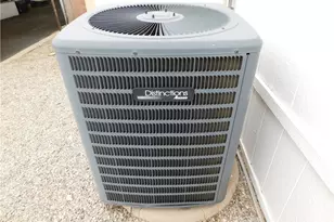 12220 5th St, Yucaipa, CA 92399 - Photo 52