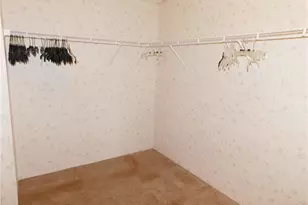 12220 5th St, Yucaipa, CA 92399 - Photo 26