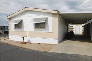 12220 5th St, Yucaipa, CA 92399 - Photo 4