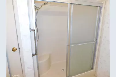 12220 5th Street #193, Yucaipa, CA 92399 - Photo 30