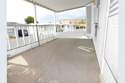 12220 5th Street #193, Yucaipa, CA 92399 - Photo 54