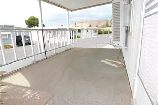 12220 5th St, Yucaipa, CA 92399 - Photo 54