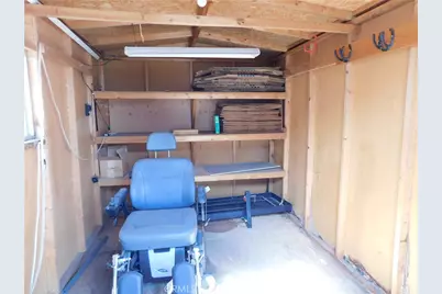 12220 5th Street #193, Yucaipa, CA 92399 - Photo 50