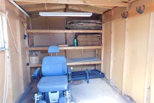 12220 5th St, Yucaipa, CA 92399 - Photo 50