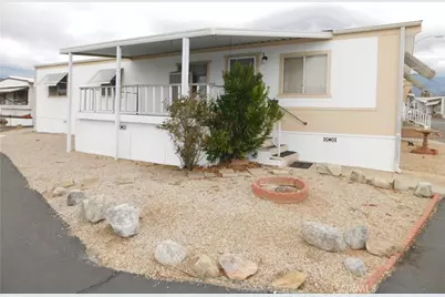 12220 5th Street #193, Yucaipa, CA 92399 - Photo 2