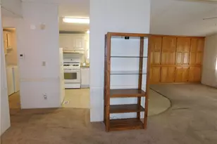 12220 5th St, Yucaipa, CA 92399 - Photo 12