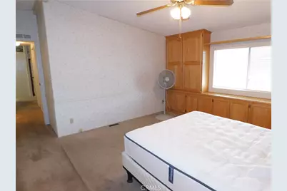 12220 5th Street #193, Yucaipa, CA 92399 - Photo 22