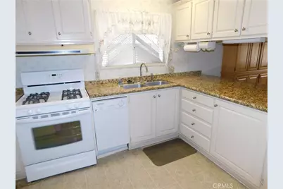 12220 5th Street #193, Yucaipa, CA 92399 - Photo 18