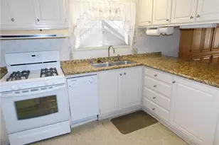 12220 5th St, Yucaipa, CA 92399 - Photo 18