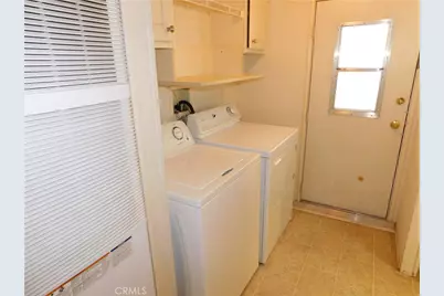 12220 5th Street #193, Yucaipa, CA 92399 - Photo 42