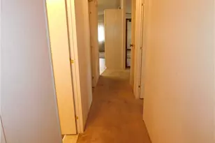 12220 5th St, Yucaipa, CA 92399 - Photo 20