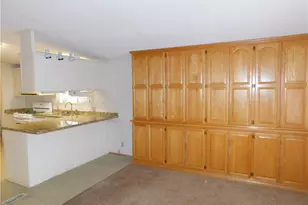 12220 5th St, Yucaipa, CA 92399 - Photo 8