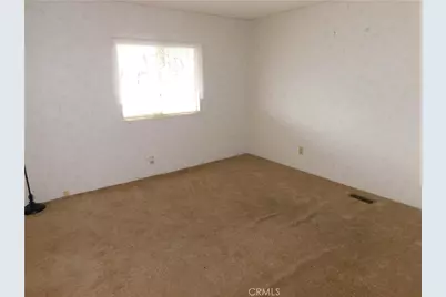 12220 5th Street #193, Yucaipa, CA 92399 - Photo 34