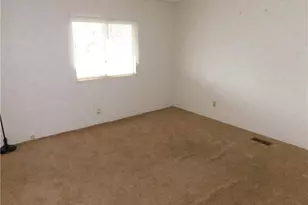 12220 5th St, Yucaipa, CA 92399 - Photo 34