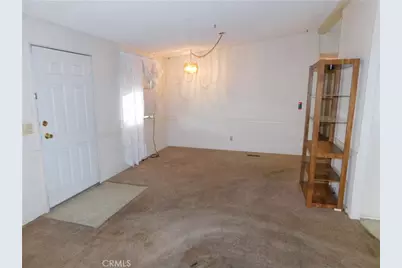 12220 5th Street #193, Yucaipa, CA 92399 - Photo 10