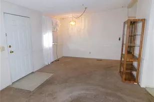 12220 5th St, Yucaipa, CA 92399 - Photo 10