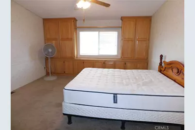 12220 5th Street #193, Yucaipa, CA 92399 - Photo 24