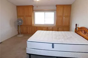 12220 5th St, Yucaipa, CA 92399 - Photo 24