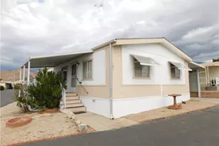 12220 5th St, Yucaipa, CA 92399 - Photo 1