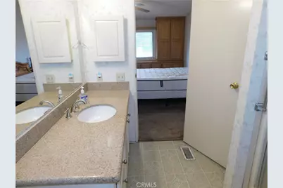 12220 5th Street #193, Yucaipa, CA 92399 - Photo 32