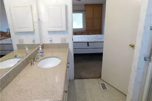 12220 5th St, Yucaipa, CA 92399 - Photo 32