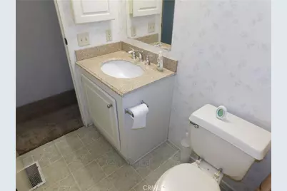 12220 5th Street #193, Yucaipa, CA 92399 - Photo 40