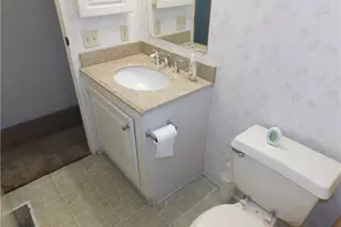 12220 5th St, Yucaipa, CA 92399 - Photo 40