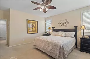 13512 Aspen Leaf Ln, Eastvale, CA 92880 - Photo 22