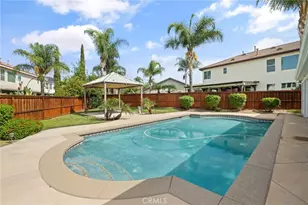 13512 Aspen Leaf Ln, Eastvale, CA 92880 - Photo 26
