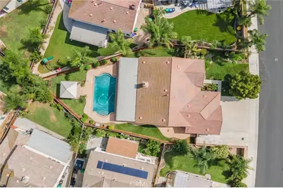 13512 Aspen Leaf Lane, Eastvale, CA 92880 - Photo 28