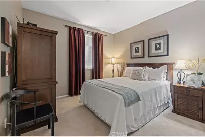 13512 Aspen Leaf Lane, Eastvale, CA 92880 - Photo 18