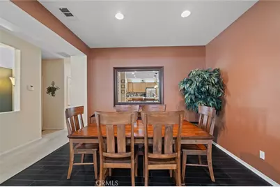 13512 Aspen Leaf Lane, Eastvale, CA 92880 - Photo 10