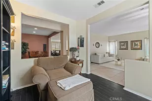 13512 Aspen Leaf Ln, Eastvale, CA 92880 - Photo 8
