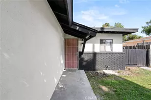 2121 Down St, Riverside, CA 92507 - Photo 22