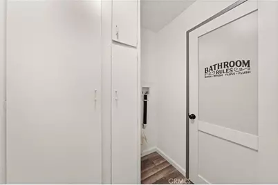 2121 Down St, Riverside, CA 92507 - Photo 62