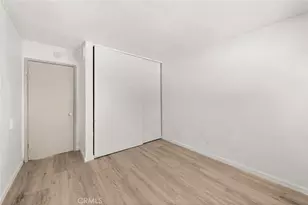 2121 Down St, Riverside, CA 92507 - Photo 32