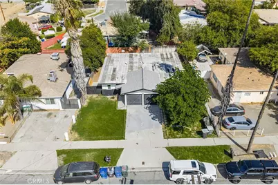 2121 Down St, Riverside, CA 92507 - Photo 42