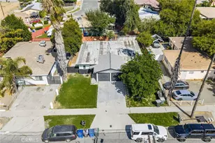 2121 Down St, Riverside, CA 92507 - Photo 42