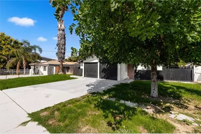 2121 Down St, Riverside, CA 92507 - Photo 50