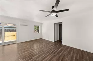 2121 Down St, Riverside, CA 92507 - Photo 56