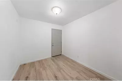 2121 Down St, Riverside, CA 92507 - Photo 28