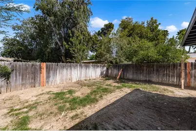 2121 Down St, Riverside, CA 92507 - Photo 38